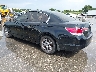 1HGCP2F68CA****** Salvage and Repairable 2012 Honda Accord in Austin North