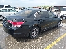 1HGCP2F68CA****** Salvage and Wrecked 2012 Honda Accord in Texas State