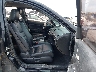 1HGCP2F68CA****** Used and Repairable 2012 Honda Accord in Texas State