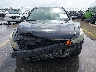 1HGCP2F68CA****** Salvage and Repairable 2012 Honda Accord in Texas State