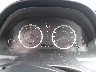 1HGCP2F68CA****** Salvage 2012 Honda Accord in Austin North