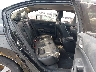 1HGCP2F68CA****** Wrecked 2012 Honda Accord in Austin North