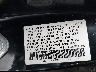 1HGCP2F68CA****** Used 2012 Honda Accord in Austin North