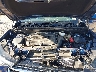 LRBFZPR44PD****** Reparables 2023 Buick Envision en Amarillo