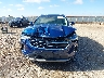 LRBFZPR44PD****** Usados 2023 Buick Envision en Estado de Texas