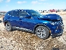 LRBFZPR44PD****** Reparables 2023 Buick Envision en Estado de Texas