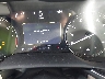 LRBFZPR44PD****** Destrozados 2023 Buick Envision