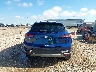 LRBFZPR44PD****** Usados 2023 Buick Envision