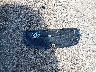 LRBFZPR44PD****** Destrozados 2023 Buick Envision en Estado de Texas