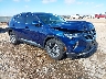LRBFZPR44PD****** Salvamento y Destrozados 2023 Buick Envision en Amarillo