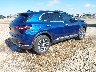 LRBFZPR44PD****** Salvamento y Destrozados 2023 Buick Envision en Estado de Texas