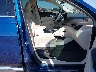 LRBFZPR44PD****** Usados y Reparables 2023 Buick Envision en Estado de Texas