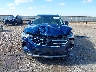 LRBFZPR44PD****** Salvamento y Reparables 2023 Buick Envision en Estado de Texas