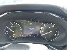LRBFZPR44PD****** Salvamento 2023 Buick Envision en Amarillo