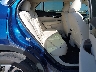 LRBFZPR44PD****** Destrozados 2023 Buick Envision en Amarillo