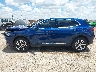 LRBFZPR44PD****** Salvamento 2023 Buick Envision