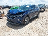 LRBFZPR44PD****** Usados y Reparables 2023 Buick Envision en Amarillo