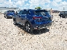 LRBFZPR44PD****** Salvamento y Reparables 2023 Buick Envision en Amarillo