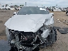 19XFB4F21FE****** Usados 2015 Honda Civic Hybrid en Estado de California