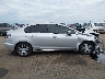 19XFB4F21FE****** Reparables 2015 Honda Civic Hybrid en Estado de California