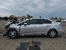 19XFB4F21FE****** Salvamento 2015 Honda Civic Hybrid