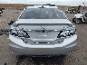19XFB4F21FE****** Usados 2015 Honda Civic Hybrid