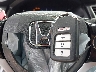 19XFB4F21FE****** Salvamento 2015 Honda Civic Hybrid en Estado de California