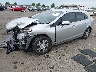 19XFB4F21FE****** Usados y Reparables 2015 Honda Civic Hybrid en Sacramento