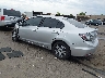 19XFB4F21FE****** Salvamento y Reparables 2015 Honda Civic Hybrid en Sacramento