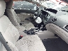 19XFB4F21FE****** Usados y Reparables 2015 Honda Civic Hybrid en Estado de California