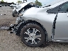 19XFB4F21FE****** Salvamento y Reparables 2015 Honda Civic Hybrid en Estado de California