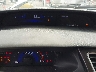 19XFB4F21FE****** Salvamento 2015 Honda Civic Hybrid en Sacramento