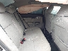 19XFB4F21FE****** Destrozados 2015 Honda Civic Hybrid en Sacramento