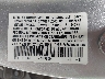 19XFB4F21FE****** Usados 2015 Honda Civic Hybrid en Sacramento