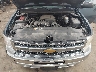 1GCRKSE77DZ****** Repairable 2013 Chevrolet Silverado 1500 in Sioux Falls