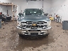 1GCRKSE77DZ****** Wrecked 2013 Chevrolet Silverado 1500 in South Dakota State