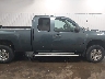 1GCRKSE77DZ****** Used 2013 Chevrolet Silverado 1500 in South Dakota State