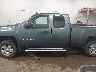 1GCRKSE77DZ****** Repairable 2013 Chevrolet Silverado 1500 in South Dakota State