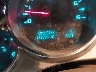 1GCRKSE77DZ****** Salvage 2013 Chevrolet Silverado 1500
