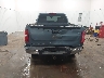 1GCRKSE77DZ****** Wrecked 2013 Chevrolet Silverado 1500