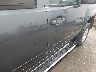1GCRKSE77DZ****** Used 2013 Chevrolet Silverado 1500
