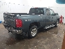1GCRKSE77DZ****** Salvage and Wrecked 2013 Chevrolet Silverado 1500 in South Dakota State