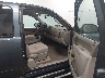 1GCRKSE77DZ****** Used and Repairable 2013 Chevrolet Silverado 1500 in South Dakota State