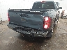 1GCRKSE77DZ****** Salvage and Repairable 2013 Chevrolet Silverado 1500 in South Dakota State