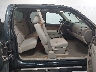 1GCRKSE77DZ****** Wrecked 2013 Chevrolet Silverado 1500 in Sioux Falls