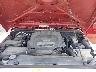 1C4AJWAGXCL****** Repairable 2012 Jeep Wrangler in Grand Rapids