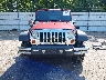 1C4AJWAGXCL****** Wrecked 2012 Jeep Wrangler in Michigan State