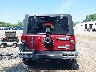 1C4AJWAGXCL****** Wrecked 2012 Jeep Wrangler