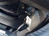 1C4AJWAGXCL****** Salvage 2012 Jeep Wrangler in Michigan State