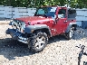 1C4AJWAGXCL****** Used and Repairable 2012 Jeep Wrangler in Grand Rapids